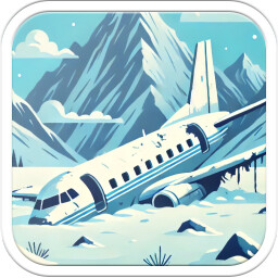 Jet aircraft