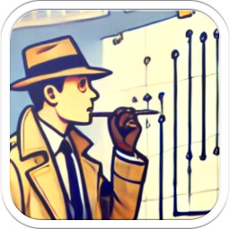 Junior inspector