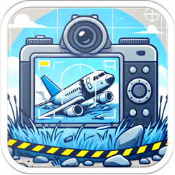 Photographer