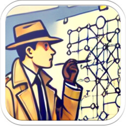 Senior inspector