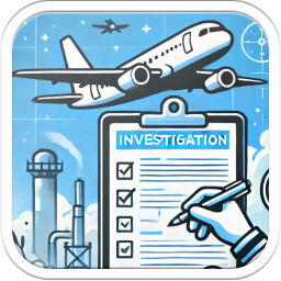The first case