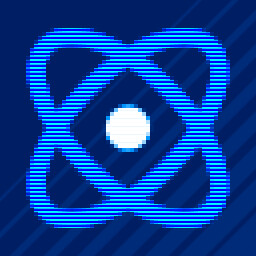 Breakthrough Bonus