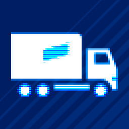Conveyor Convenience