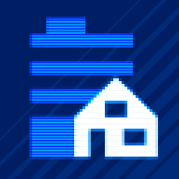 Corporate Housing