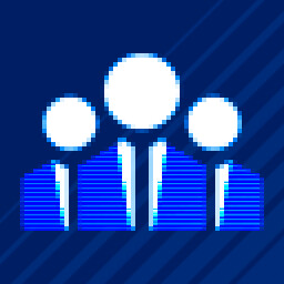 Management Training