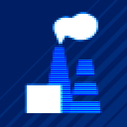 Remote Controller