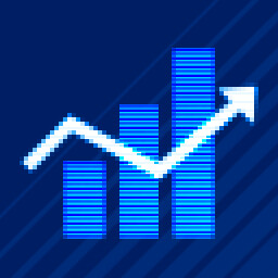 Revenue Ramp Up