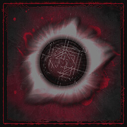 From Oblivion