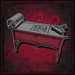 The Red Press
