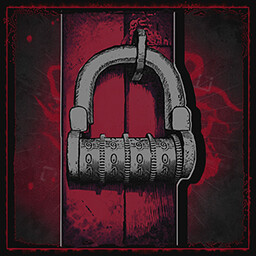 The Vault