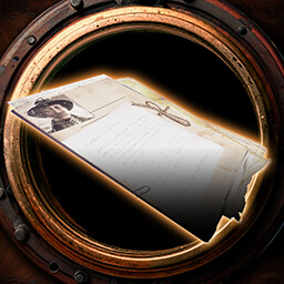 My first article
