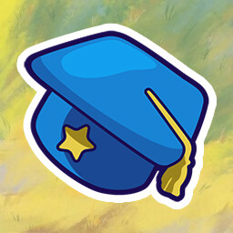Exemplary Student