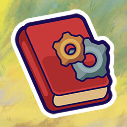 Knowledge is Power
