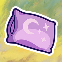 Resident Sleeper