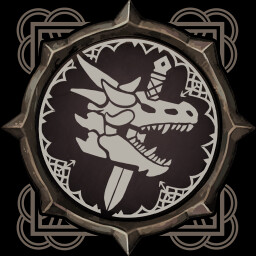 Collector of the Corrupted