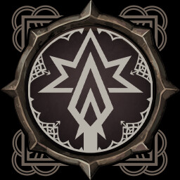 Draconic Purification