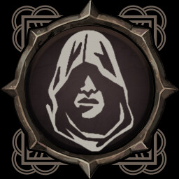 Friend of the Black Market