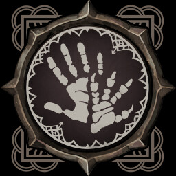 Legend of the Alliance of Men