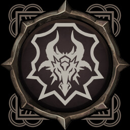 No Dragon Left Standing