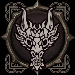 Purification in Desolate Lands