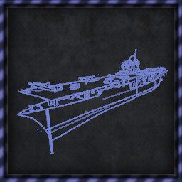 Enterprise