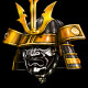 Bushido Master