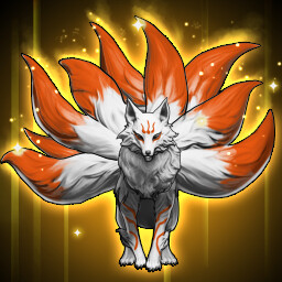 Connoisseur of the Gods