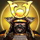 Invincible Warlord