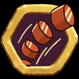 Coppersmith