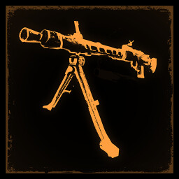 Ripe for the Picking