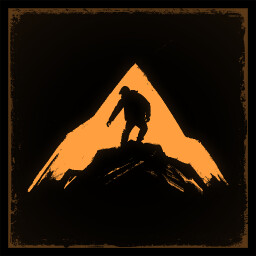 Shrouded Ascend