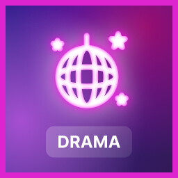 Club 4 - Drama