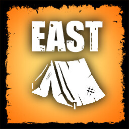 Eastern camp