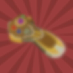 COMING SOON: [achievement name redacted]