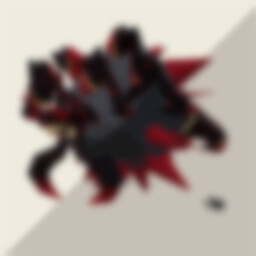 COMING SOON: Deicide