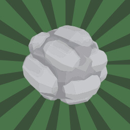 COMING SOON: Eggsecutioner