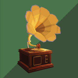 COMING SOON: Spike (Taylor's Version)