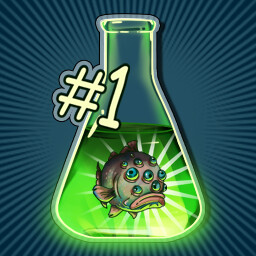 Lab After Dark