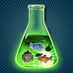 Ultimate Nightshift Scientist