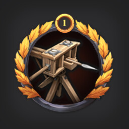 Ballista Builder