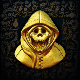 Better Safe Than Sorry