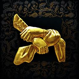 Do Good to All People