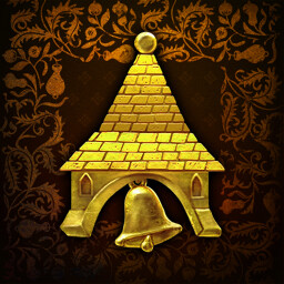 Voice of the Bell