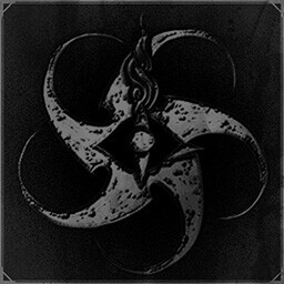 Fractures in the Walls