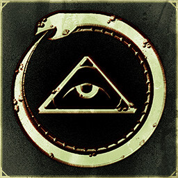 Ouroboros