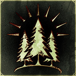 Root of Pain