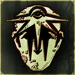 Stygian Nonsense