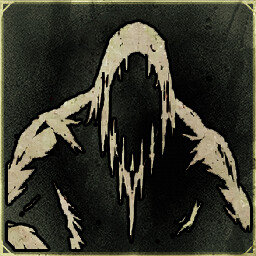 The Beast is Dead