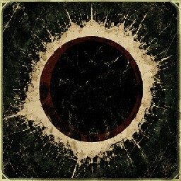 The Black Day