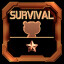 My First Survival